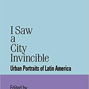 %customfield(subject)%