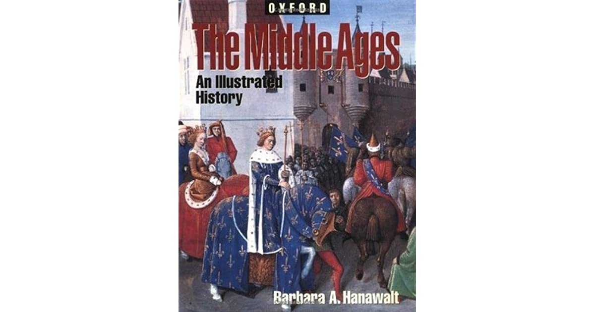 European History; Manuscripts; Maps; Middle Ages; Christianity; Crusades