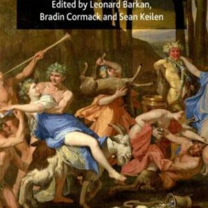 %customfield(subject)%