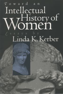 Cultural History; Women; Feminism; American History; Women's History; Intellectual History