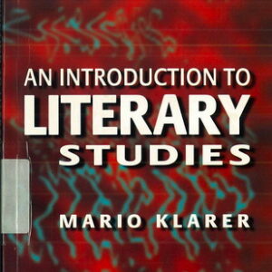 %customfield(subject)%