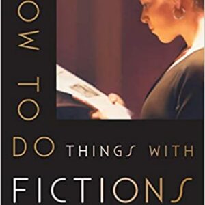 %customfield(subject)%