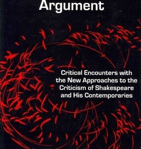 %customfield(subject)%