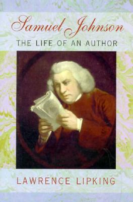 Authors; English Literature; British History; Samuel Johnson