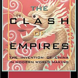 %customfield(subject)%