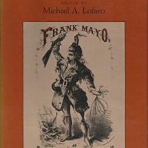 %customfield(subject)%