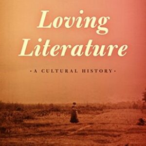 %customfield(subject)%