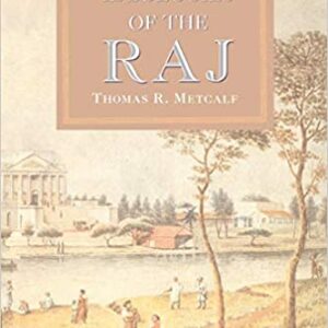 %customfield(subject)%