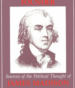 %customfield(subject)%