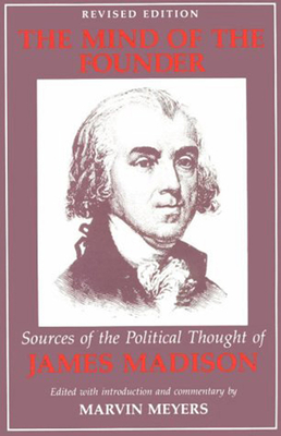 Presidents of the United States; Political History; American History; James Madison