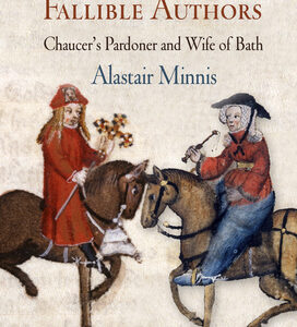 %customfield(subject)%