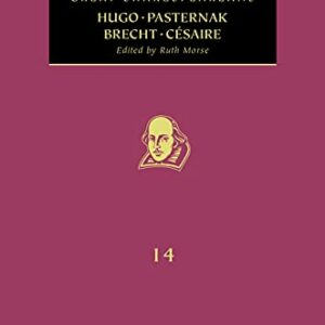 %customfield(subject)%