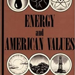 %customfield(subject)%