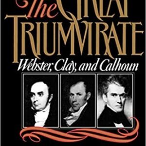 %customfield(subject)%