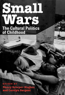 Children; Childhood; Cultural Studies; Twentieth-Century