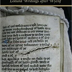 %customfield(subject)%