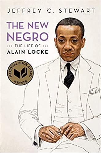 African American History; Harlem Renaissance; African Americans; African American Art; Activism; Intellectuals; Alain Locke