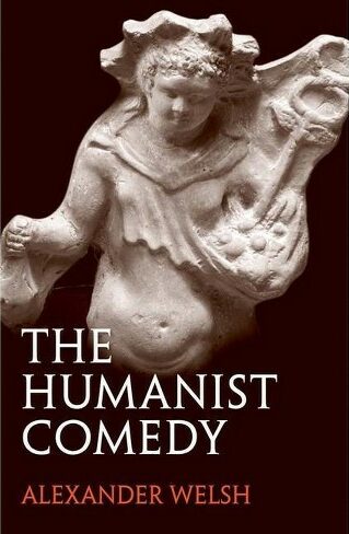 Comedy; History of Literature; Humanism