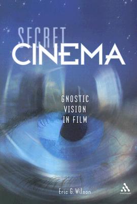 Films; Gnosticism; Postmodernism; Spirituality