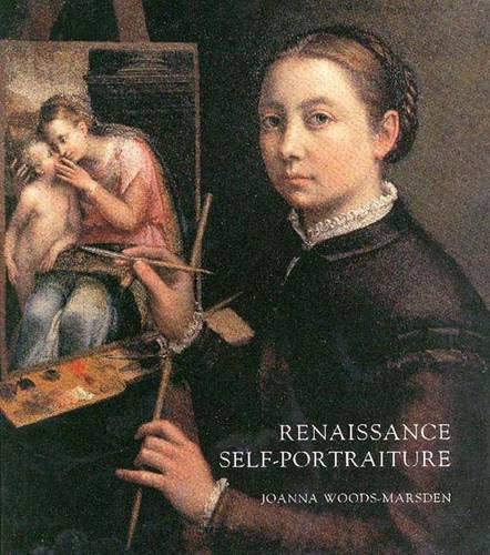 Italian Renaissance; Artists; Portraiture; Social Status; Art History