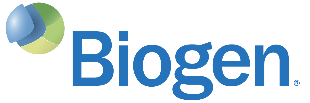 Biogen