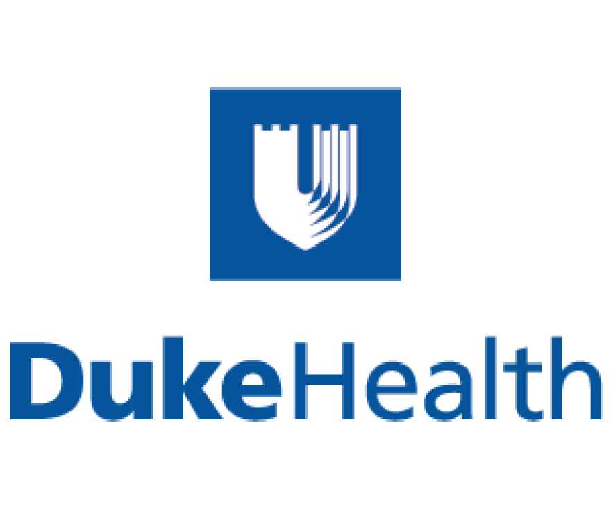 Duke Health