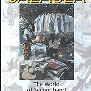 %customfield(subject)%