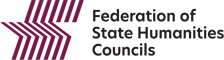 Federation of State Humanities Councils