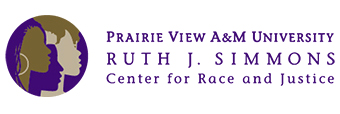 African American Studies; African American Music; American Civil Rights Movement; Harlem Renaissance; Jazz; Hip Hop; Poetry