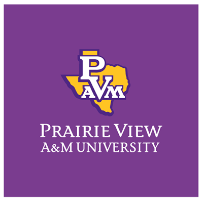 Prairie View A&M University