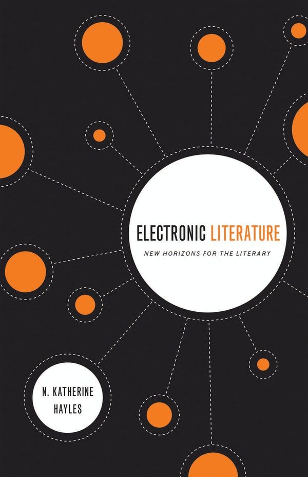 Reading; Technology; Literacy