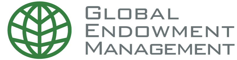 Global Endowment Management