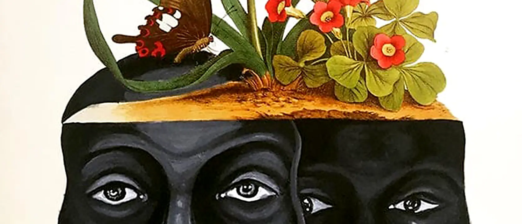 African American Creators