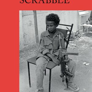 %customfield(subject)%