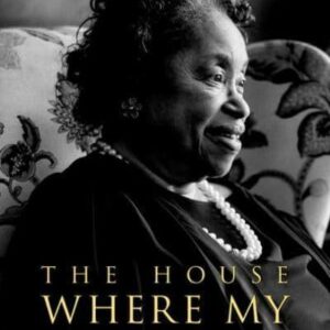 %customfield(subject)%