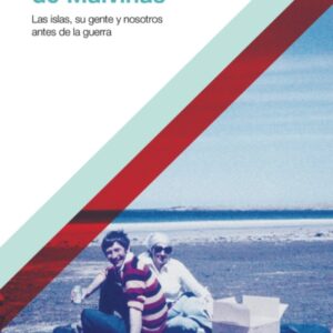 %customfield(subject)%