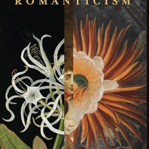 Regenerating Romanticism: Botany, Sensibility, and Originality in British Literature, 1750–1830 by Melissa Bailes