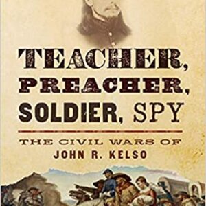 %customfield(subject)%