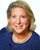 Pamela Hendrickson