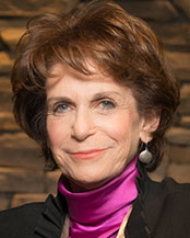 Karen Lawrence
