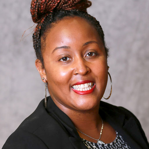 Featured research female authorship national humanities center