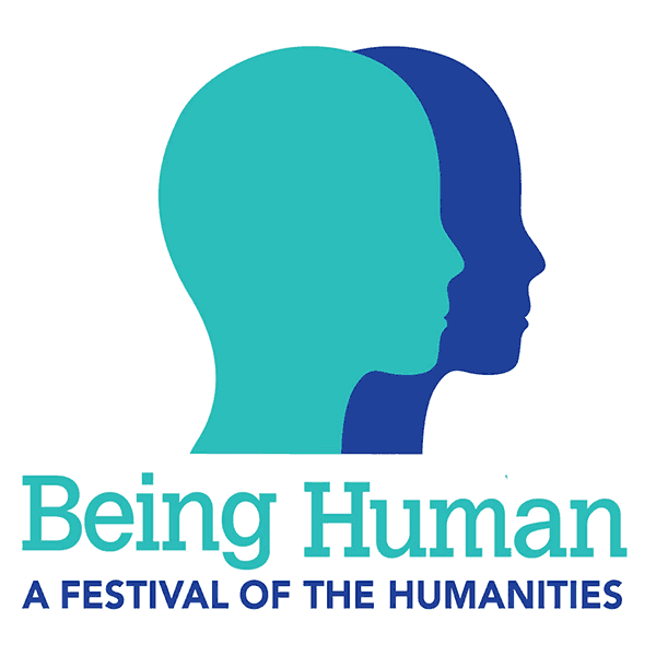 Being Human Festival USA | National Humanities Center