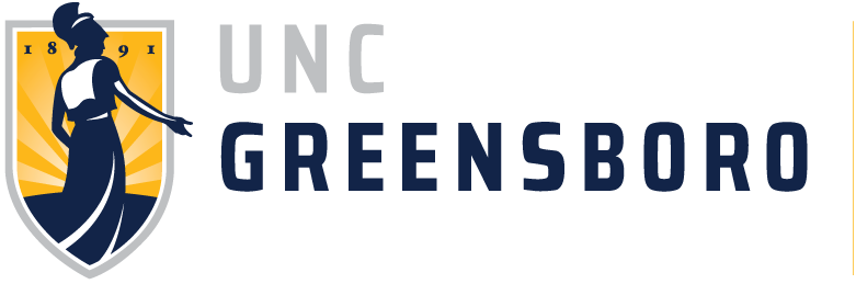 University of North Carolina at Greensboro