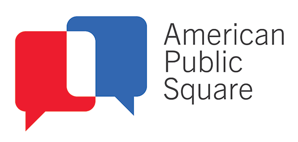 American Public Square