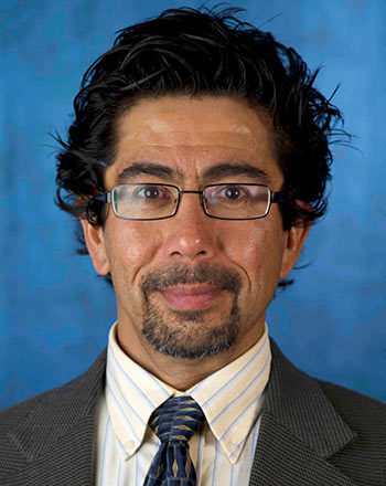 Mexican Americans; Civil Rights; Memory; War; Citizenship