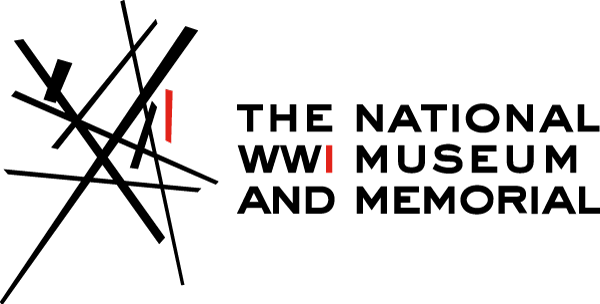 The National World War I Museum and Memorial