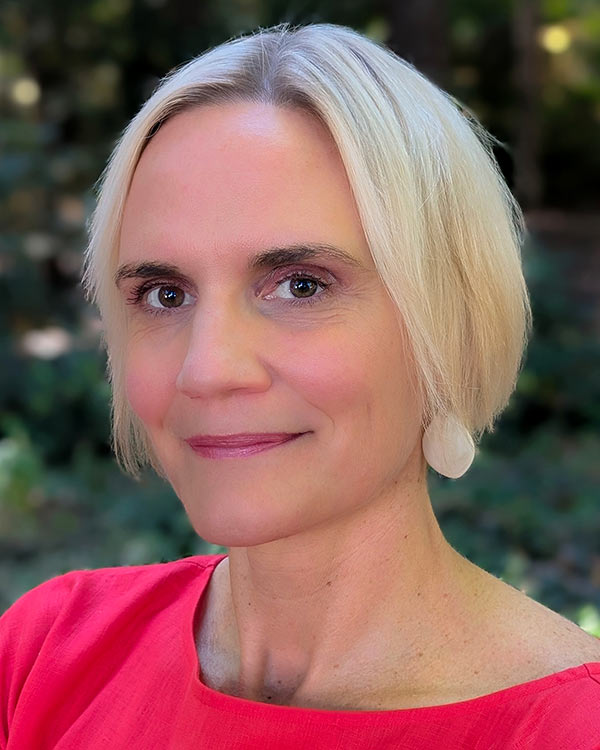 Claire Seiler