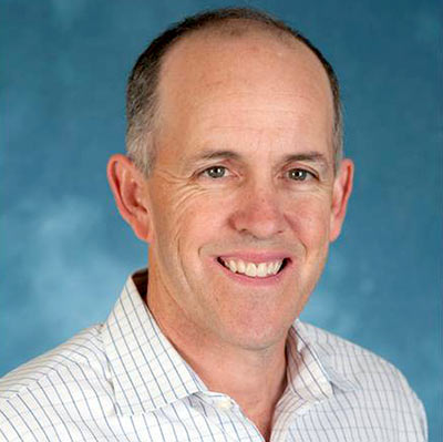 David L. Kennedy
