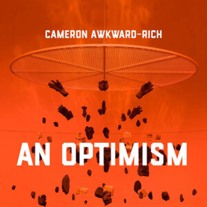 %customfield(subject)%