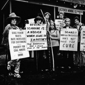 %customfield(subject)%